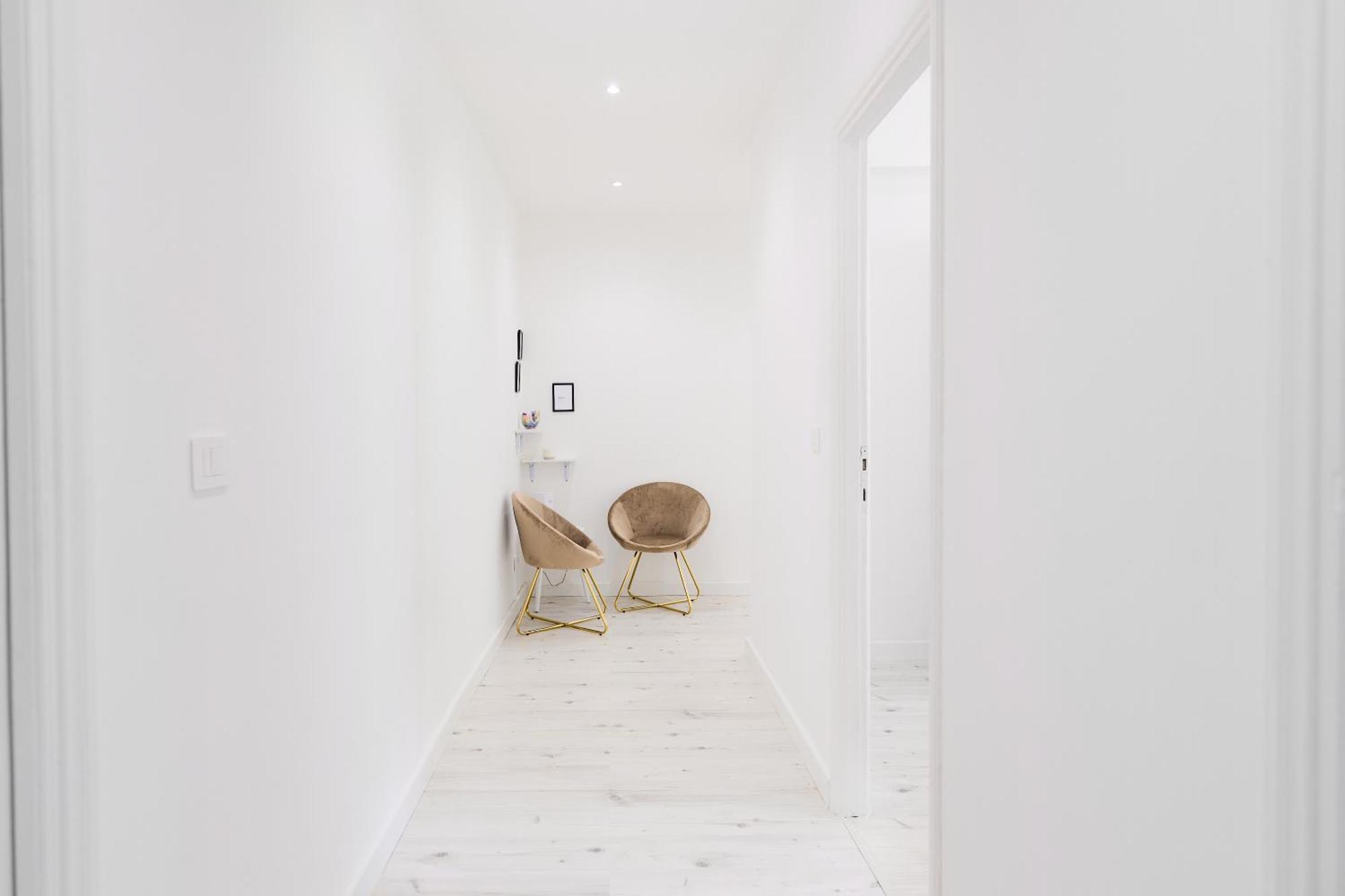 Labi Home Colossevm Řím Exteriér fotografie