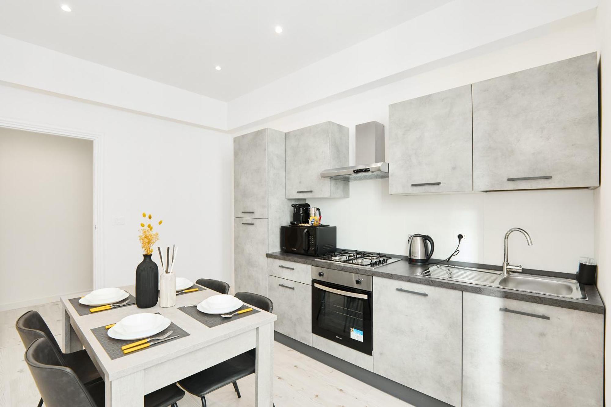 Labi Home Colossevm Řím Exteriér fotografie