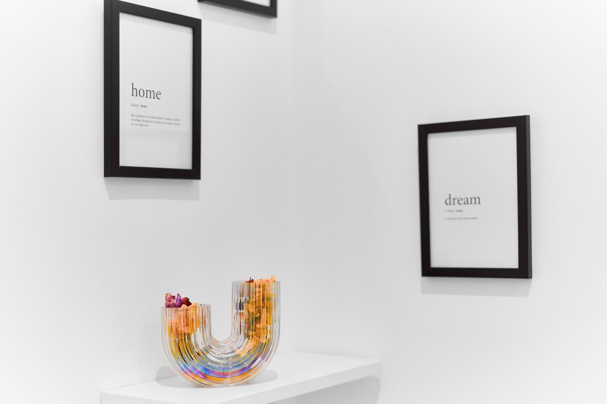Labi Home Colossevm Řím Exteriér fotografie