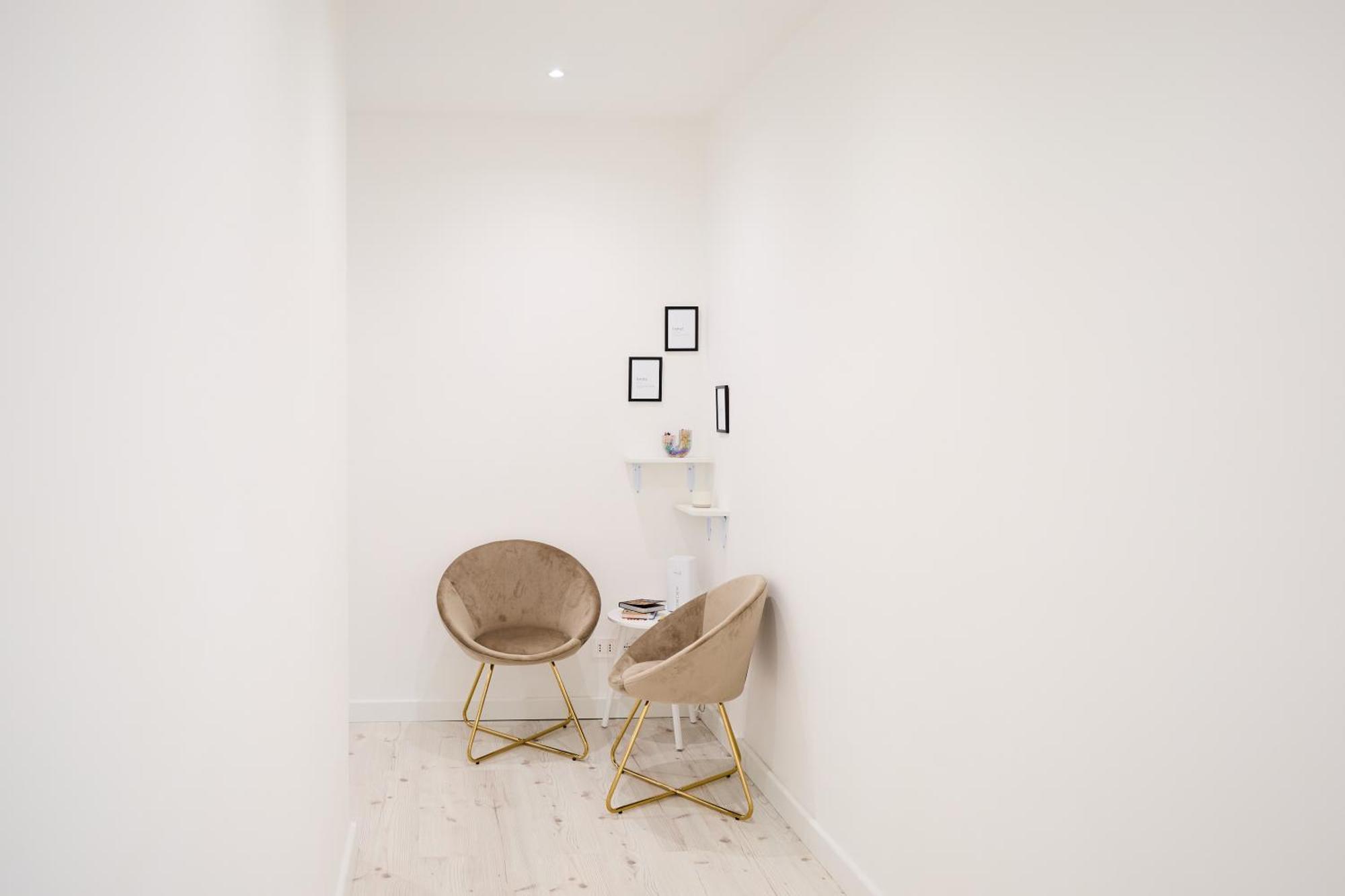 Labi Home Colossevm Řím Exteriér fotografie