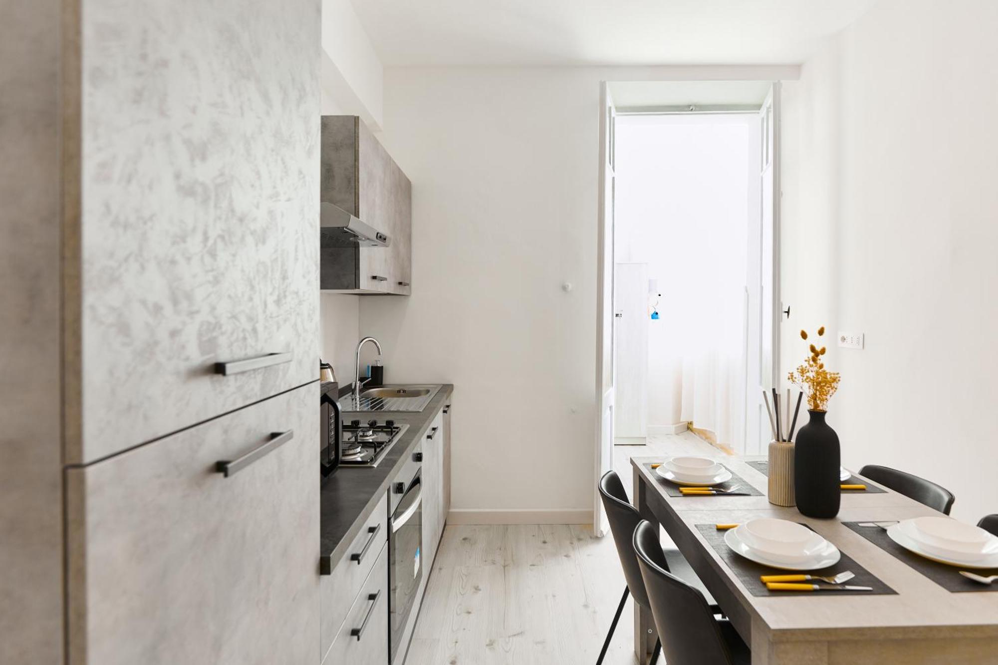 Labi Home Colossevm Řím Exteriér fotografie