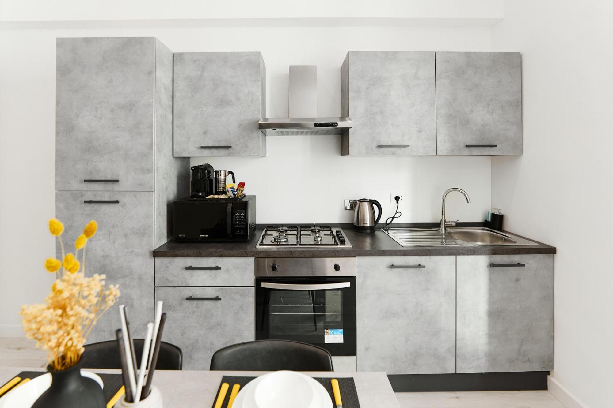 Labi Home Colossevm Řím Exteriér fotografie